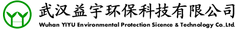 yiyuhb